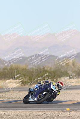 media/Jan-16-2026-CVMA Friday Practice (Fri) [[6f2bf47531]]/2-Racer 1/Session 5 (Turn 6)/